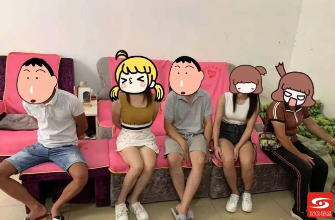 QQ截图20210902231742.jpg