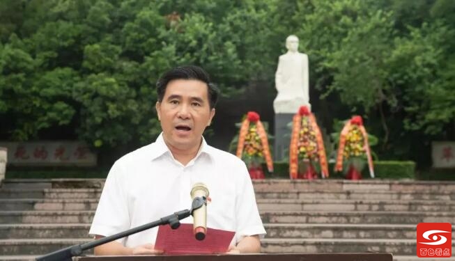 QQ截图20210904175931.jpg