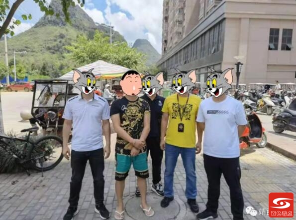QQ截图20210909131749.jpg
