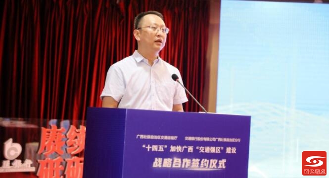 QQ截图20210909190824.jpg