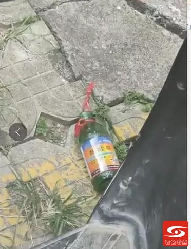 微信图片_20210910235043.jpg