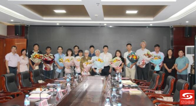 QQ截图20210911220318.jpg