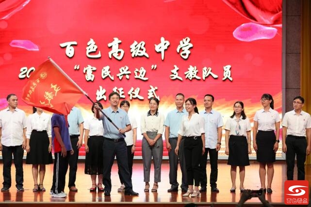 QQ截图20210913182124.jpg