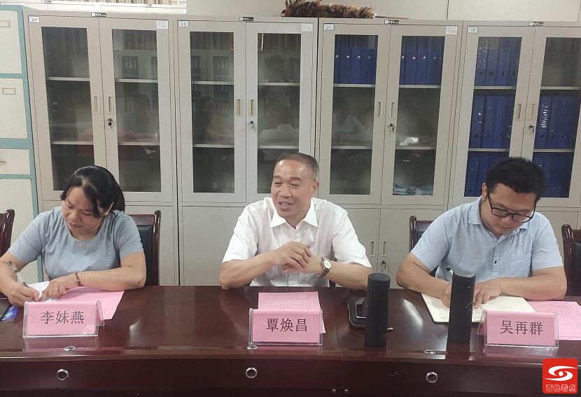 QQ截图20210915180542.jpg