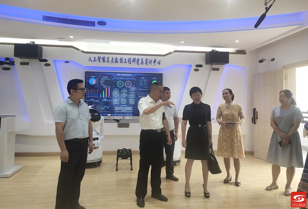 QQ截图20210915180632.jpg