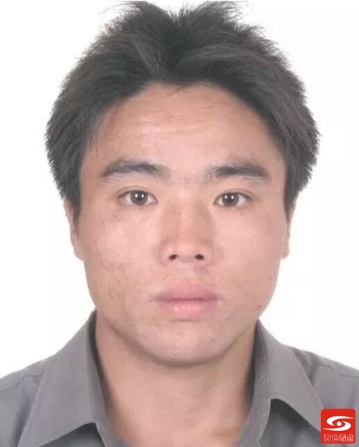 QQ截图20210919193334.jpg