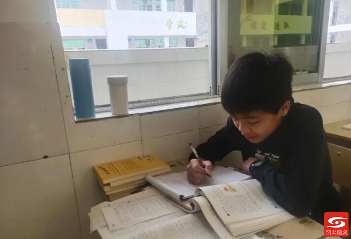 QQ截图20210923021043.jpg