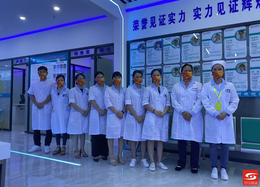 QQ截图20210924110020.jpg