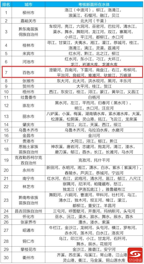 QQ截图20210928123239.jpg