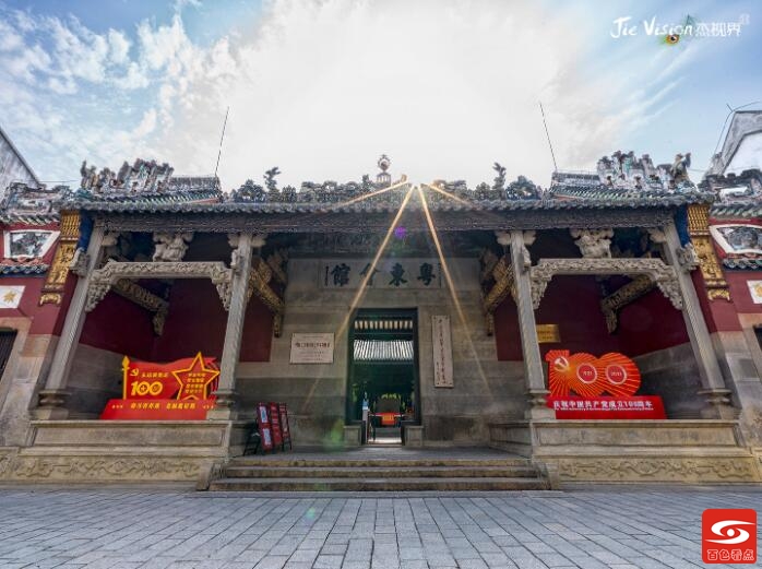 QQ截图20210930001421.jpg