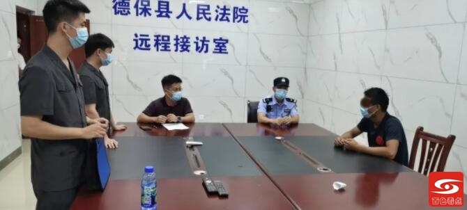 QQ截图20210930010513.jpg