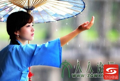 084202a2lsz8x1995o1c3a.jpg