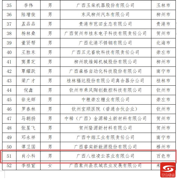QQ截图20211002080912.jpg