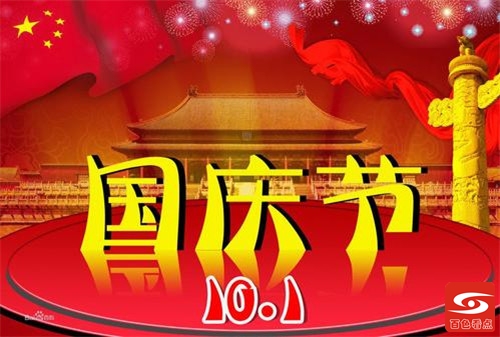 065629vz44x9js4wu9ugdv.jpg
