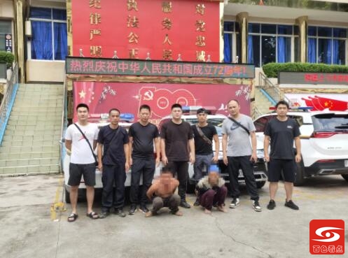 QQ截图20211010232307.jpg
