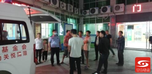 QQ截图20211010232238.jpg