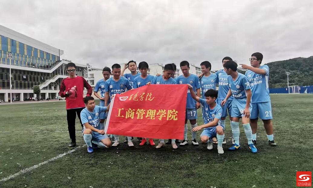 QQ截图20211011122234.jpg