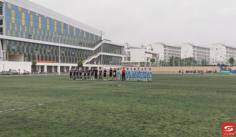 QQ截图20211011122540.jpg