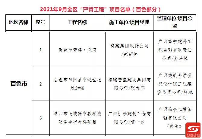 QQ截图20211014133407.jpg