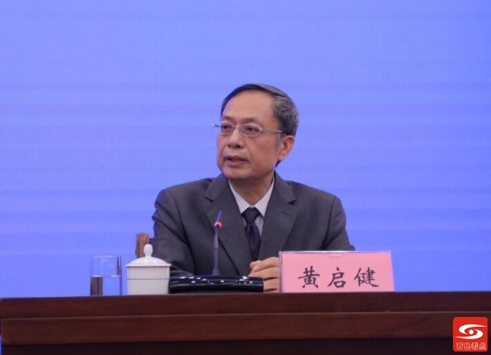QQ截图20211014140002.jpg
