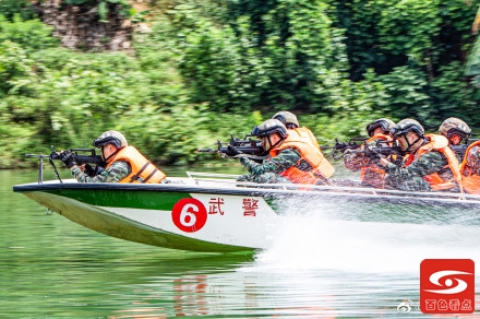 007Cc4jUgy1gvf8xy3m0vj62o31rte8302.jpg