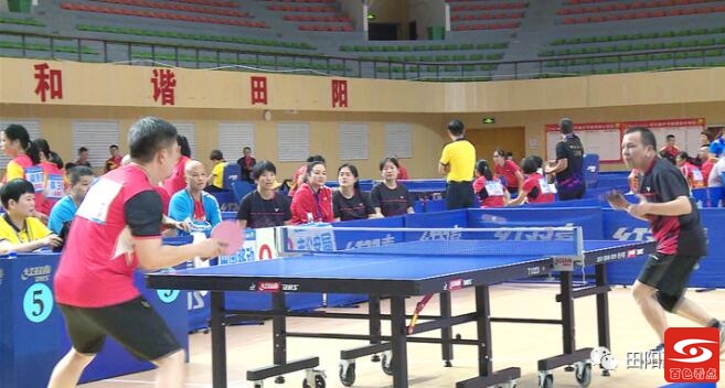 QQ截图20211015135438.jpg