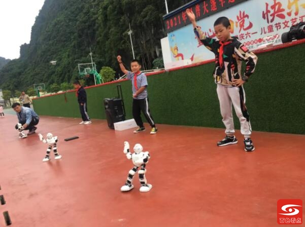 QQ截图20211015182729.jpg