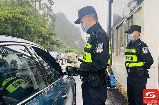 QQ截图20211019032341.jpg