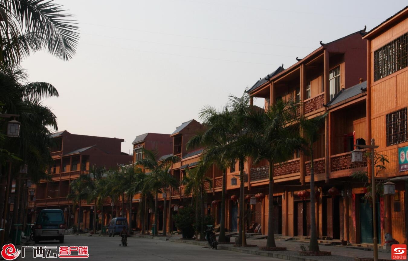 QQ截图20211019033301.jpg