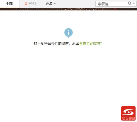微信图片_20211022121730.jpg