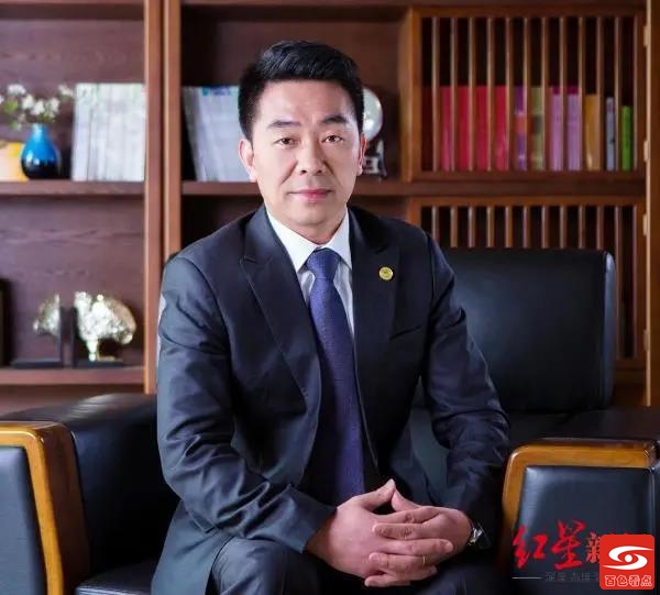 微信图片_20211022192802.jpg