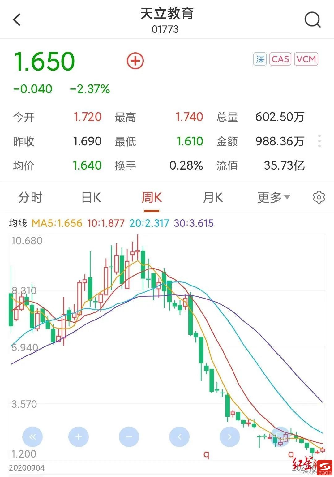 微信图片_20211022192832.jpg