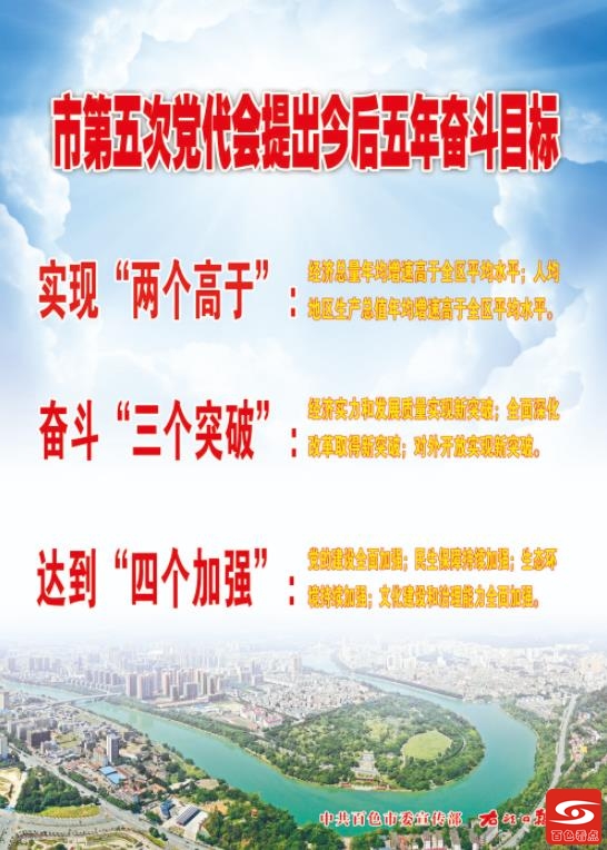 360截图20211023153011099.jpg