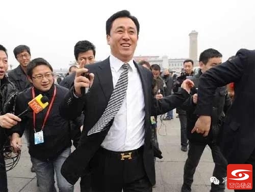 微信图片_20211024112609.jpg