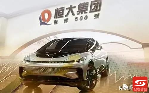 微信图片_20211024112624.jpg