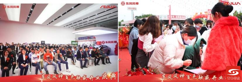 QQ截图20211024195336.jpg