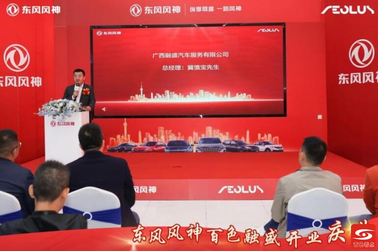 QQ截图20211024195446.jpg
