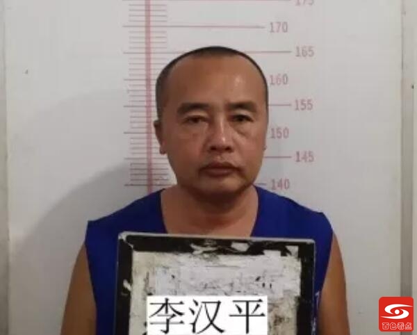 QQ截图20211025181216.jpg