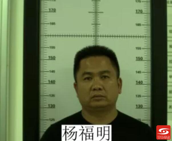 QQ截图20211025181209.jpg