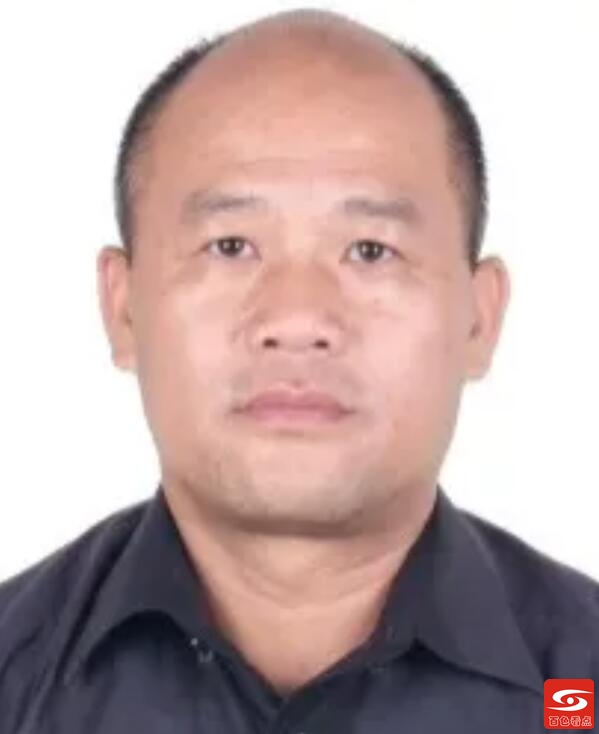 QQ截图20211025181239.jpg