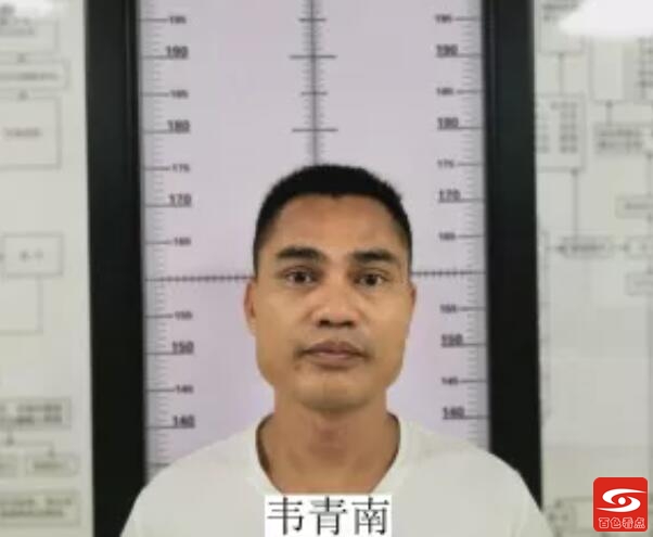 QQ截图20211025181256.jpg