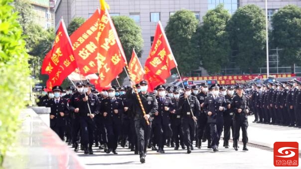 QQ截图20211025182436.jpg