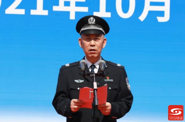 QQ截图20211025182355.jpg