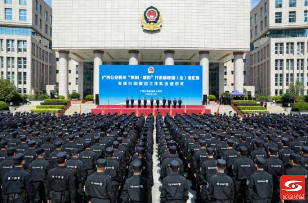 QQ截图20211025182339.jpg