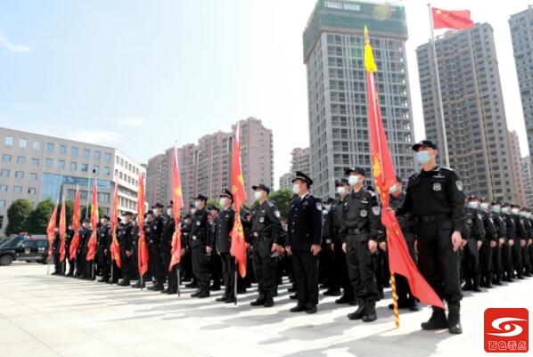 QQ截图20211025182428.jpg