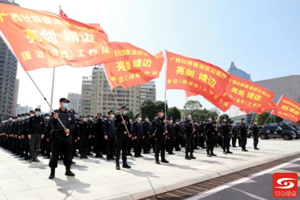 QQ截图20211025182421.jpg