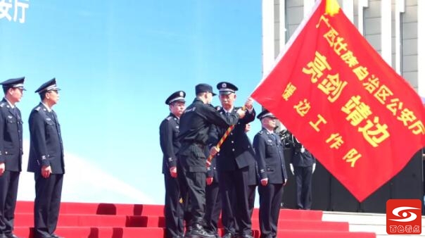 QQ截图20211025182414.jpg