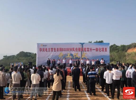 QQ截图20211027192051.jpg