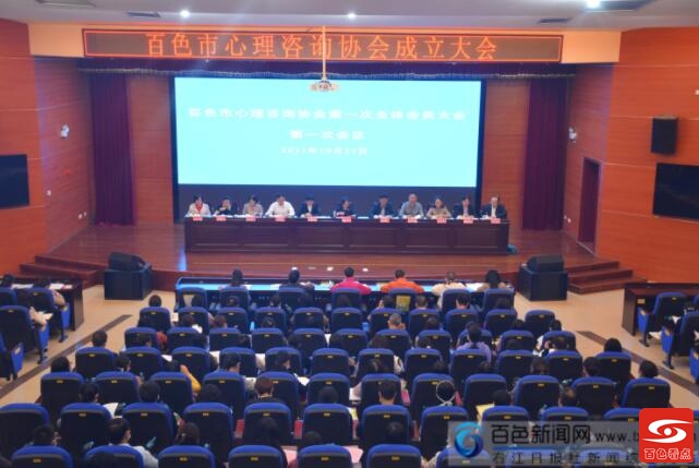 QQ截图20211028125331.jpg