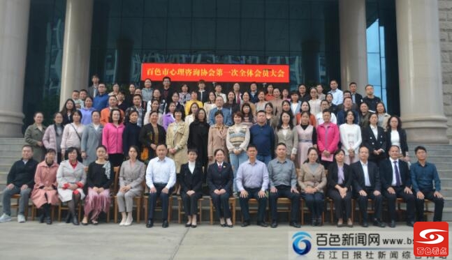QQ截图20211028125349.jpg